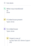 Screenshot 2022-03-01 133831.png
