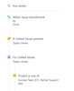 Screenshot 2022-03-01 133831.png