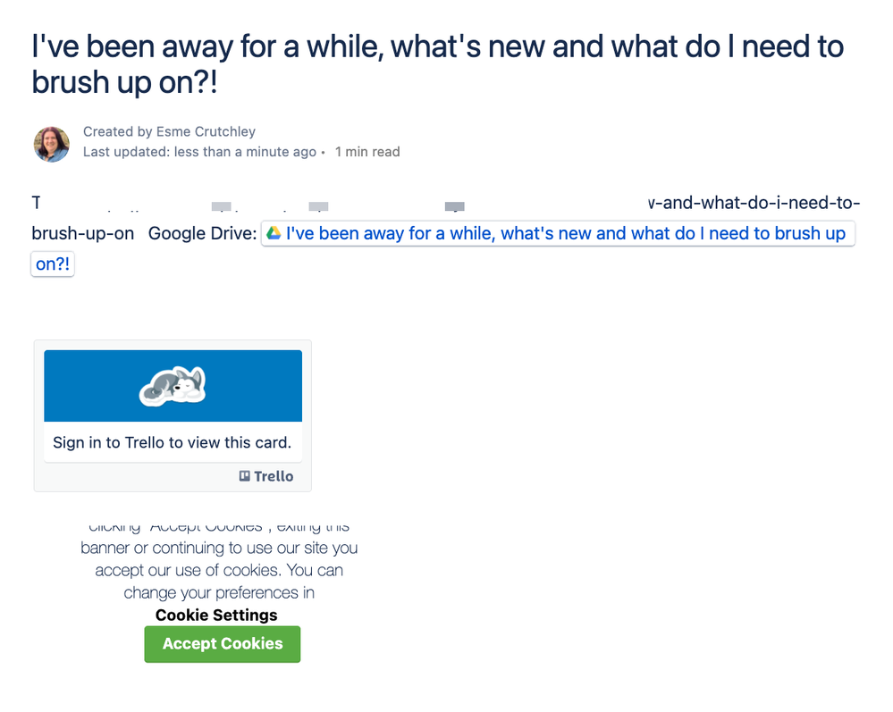 CleanShot 2022-03-01 at 19.43.04@2x.png