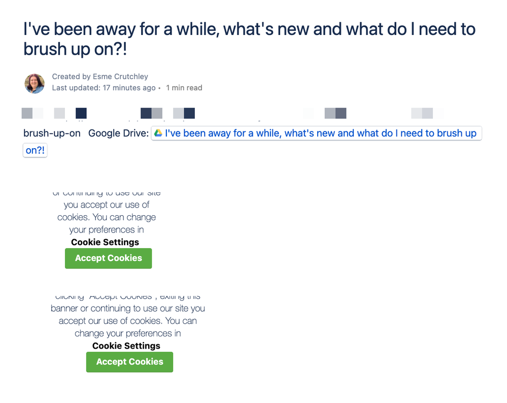 CleanShot 2022-03-01 at 19.55.27@2x.png