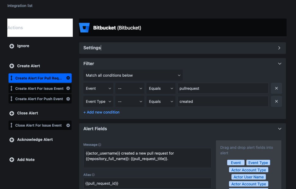 Bitbucket Integration in OpsGenie.png