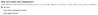 Screen Shot 2018-04-04 at 13.48.44.png