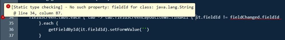 Clear Fields Error.JPG