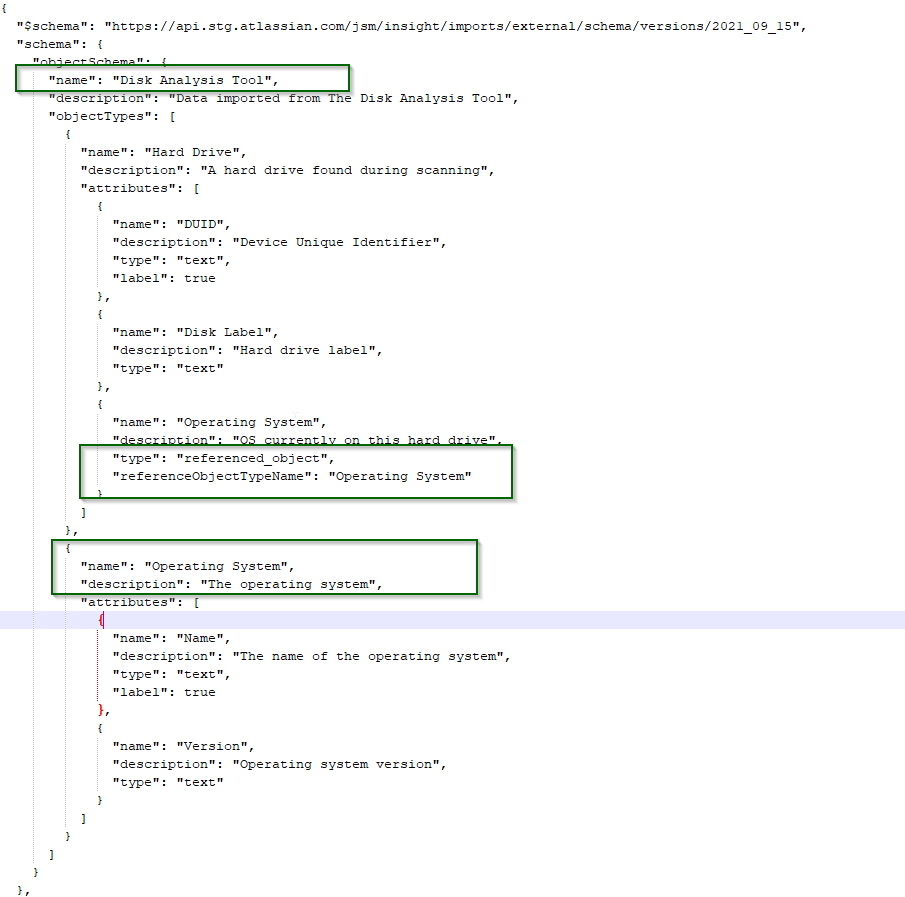 2022-03-01 16_22_24-new 2 - Notepad++.png