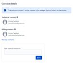 BillingDetails.JPG