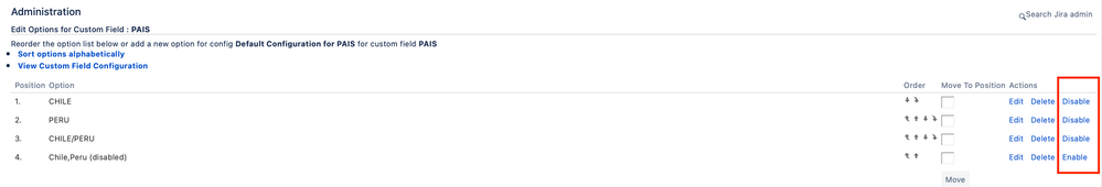 Screen Shot 2022-03-02 at 01.21.19.png