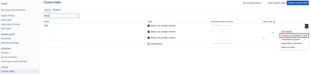 Screen Shot 2022-03-02 at 01.31.35.png