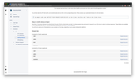 Screen Shot 2018-04-04 at 09.45.59.png