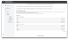 Screen Shot 2018-04-04 at 09.45.59.png