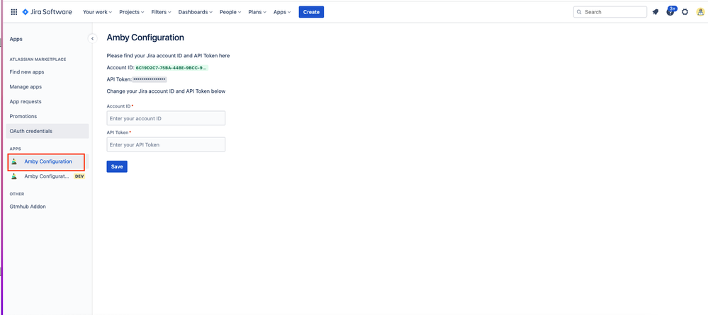 Screenshot 2022-03-02 at 12.40.33 PM.png
