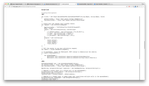 Screen Shot 2018-04-04 at 09.46.49.png
