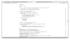 Screen Shot 2018-04-04 at 09.46.49.png