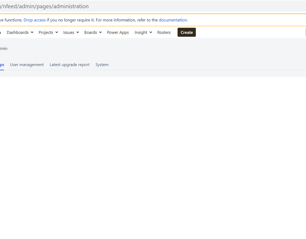Screenshot_1.png
