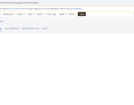 Screenshot_1.png