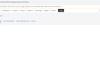 Screenshot_1.png