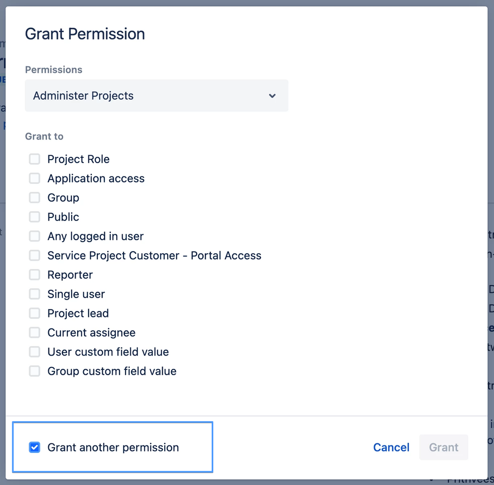 grant-another-permission.png