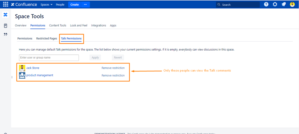 Talk restrictions.png
