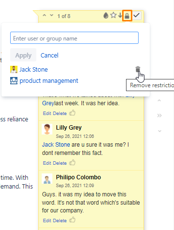 Talk Restrictions 2.png