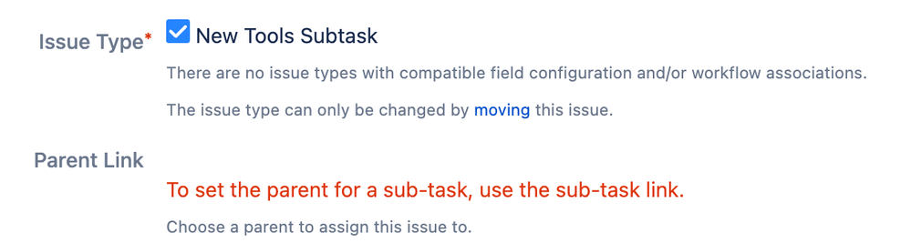 Parent Link - Sub-Task.png