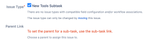 Parent Link - Sub-Task.png