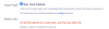 Parent Link - Sub-Task.png