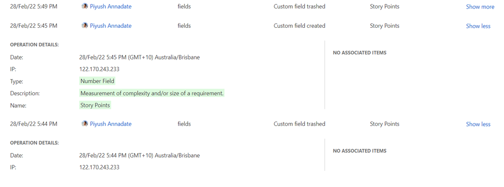 Screenshot 2022-03-02 161947.png