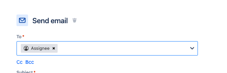 Capture d’écran 2022-03-02 à 11.53.26.png