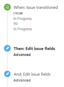 jira_automation.PNG