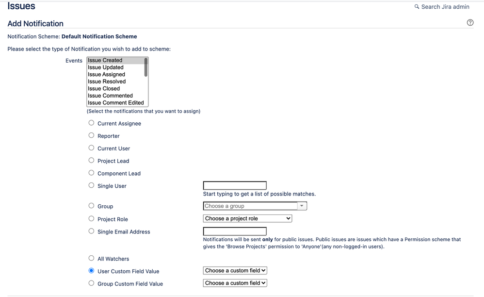 Send Email Notification.png