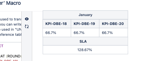 Screenshot 2022-03-02 at 12.33.29.png