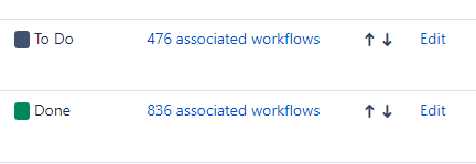 2022-03-02 12_48_26-Clipboard.png