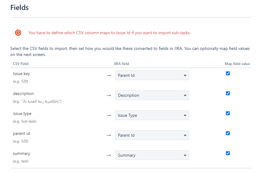 Screenshot (1).png