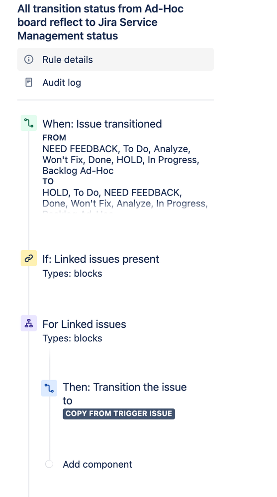 Screen Shot 2022-03-02 at 19.41.56.png
