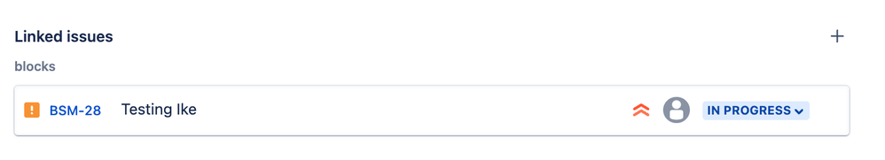 Screen Shot 2022-03-02 at 19.44.06.png