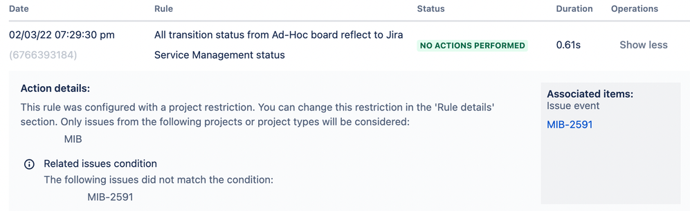 Screen Shot 2022-03-02 at 19.46.49.png