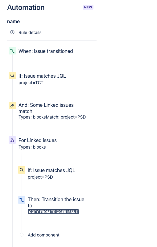 Screen Shot 2022-03-02 at 5.02.20 AM.png