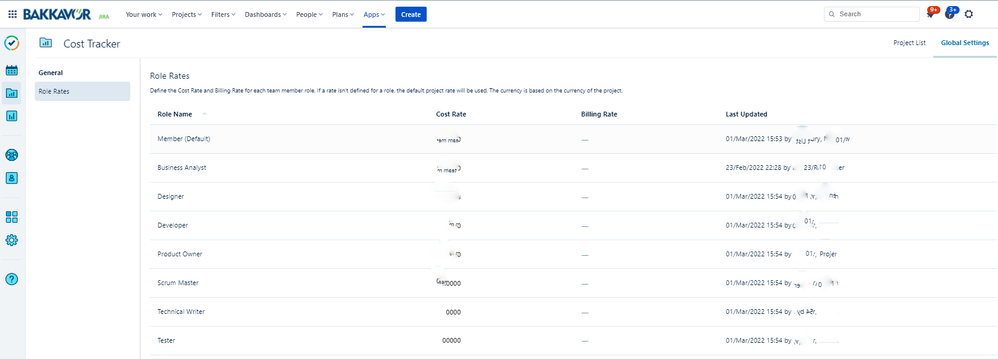 CostTracker (3).png