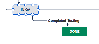 jira.PNG
