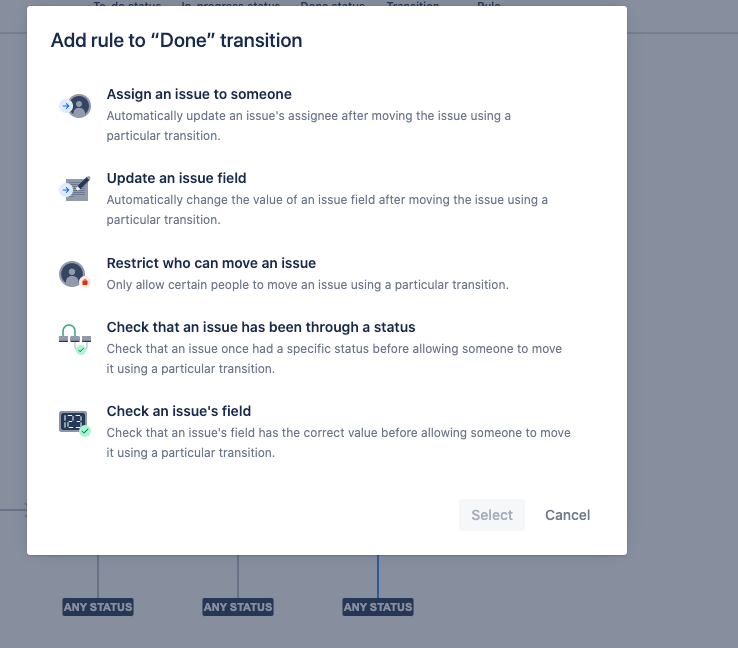 Screen Shot 2022-03-02 at 9.23.05 AM.png