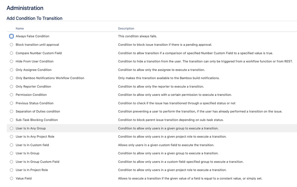 Screen Shot 2022-03-02 at 9.27.15 AM.png