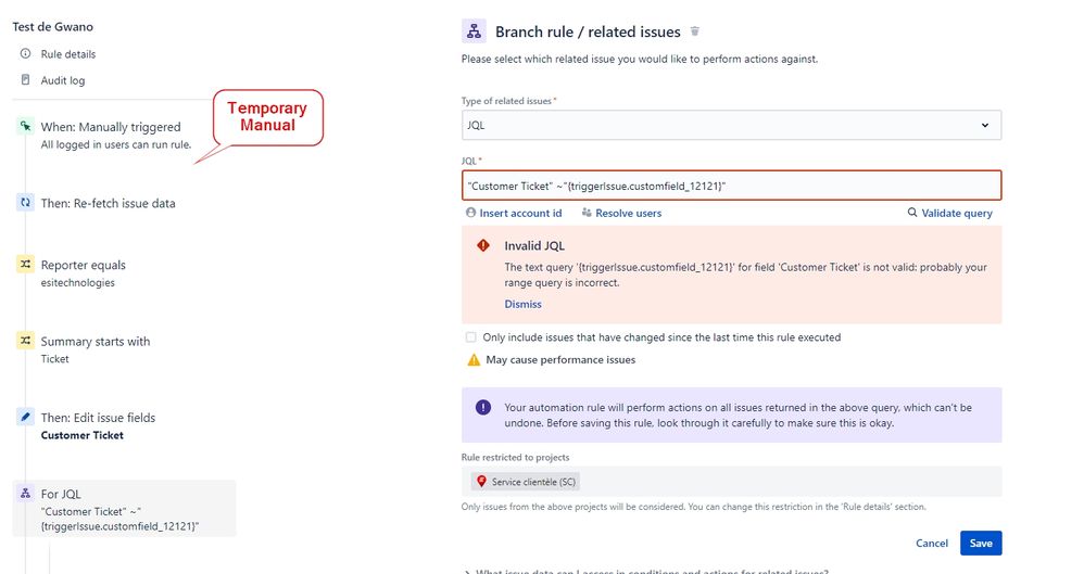 2022-03-02 13_27_50-Automation - Jira.jpg