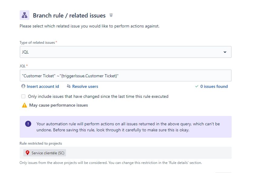 2022-03-02 14_24_17-Automation - Jira.jpg