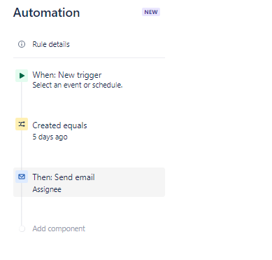 send email automation rule.png