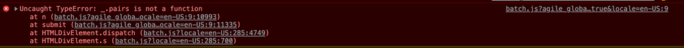 Screenshot 2022-03-02 at 20.30.50.png