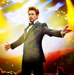 tony_stark_x_reader__generation_obliteration_pt_2_by_deathnotechickx-d7jy7sv.jpg