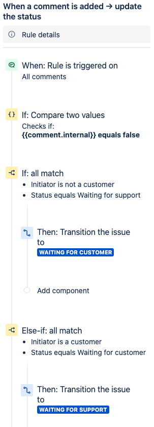 Comment updates status.png