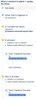 Comment updates status.png