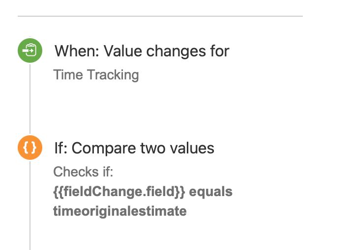 timetracking.png