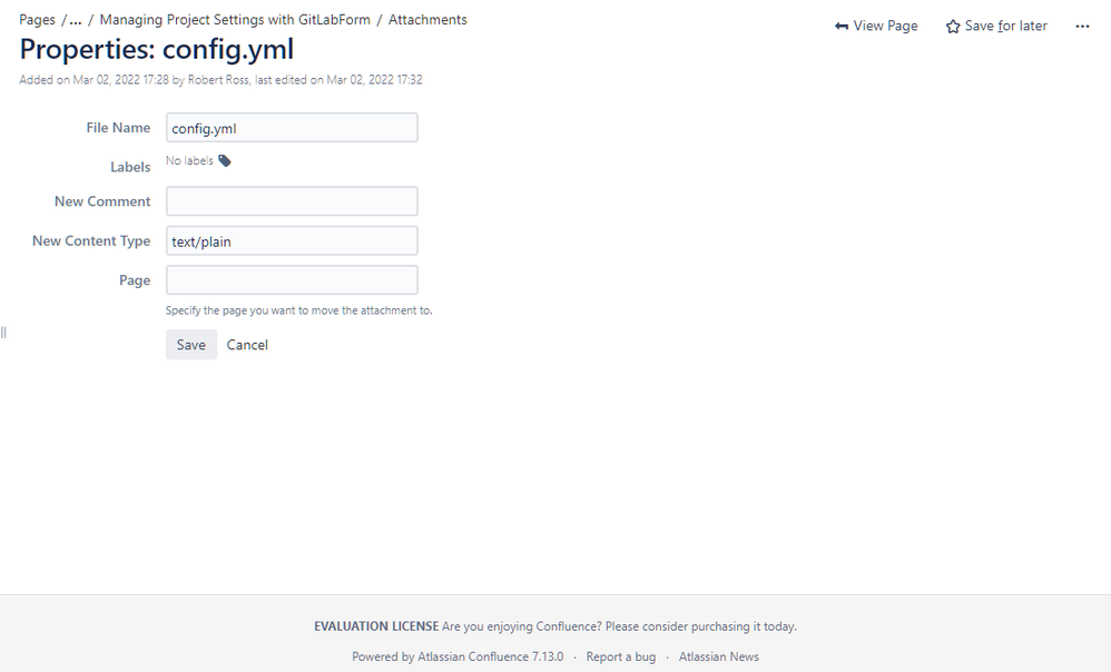 download.png