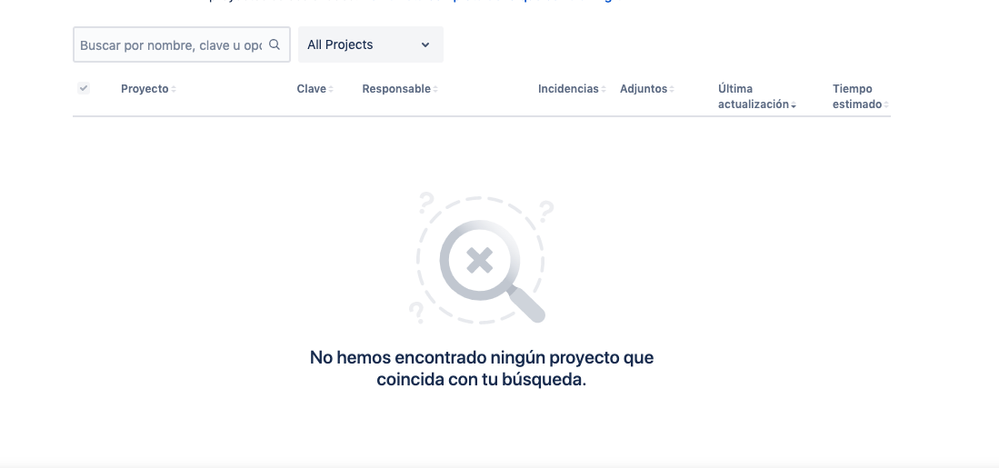 Captura de Pantalla 2022-03-02 a la(s) 16.45.43.png